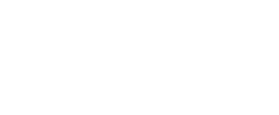 What’s