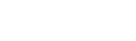 by APE EES