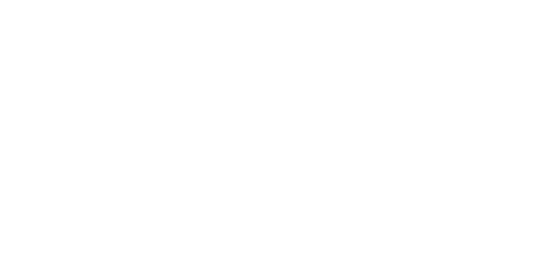 new ?