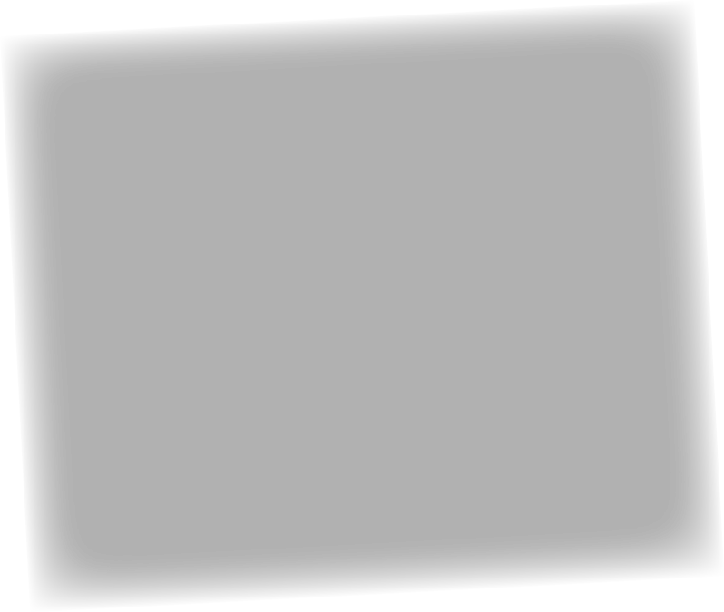 Rectangle