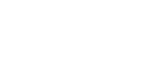 counts