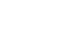 Was