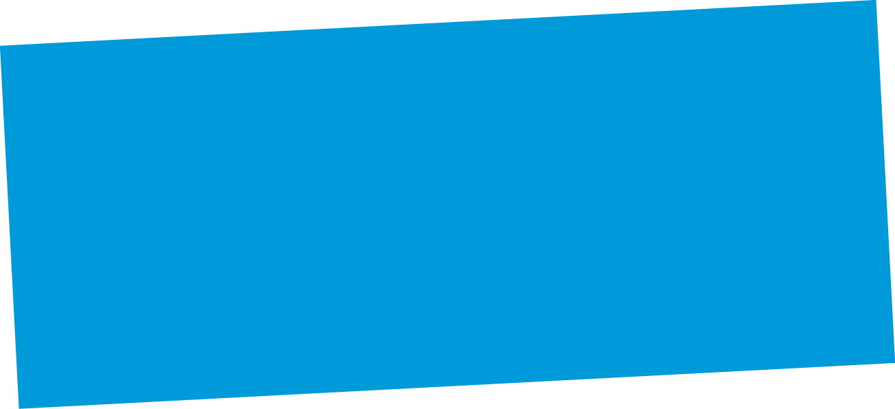 Rectangle