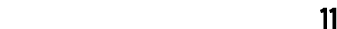 11
