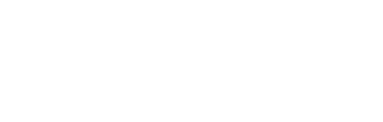 every idea
