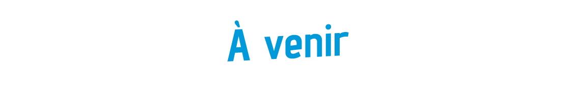 venir