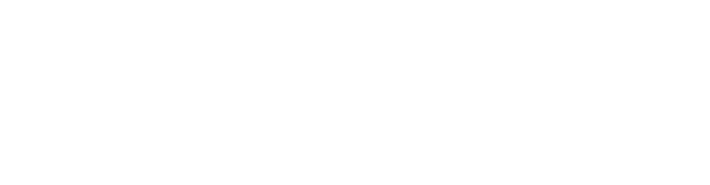 chaque id e
