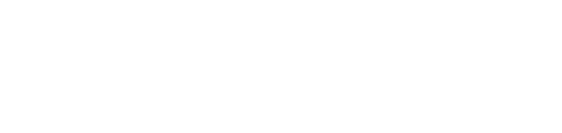 chaque sourire