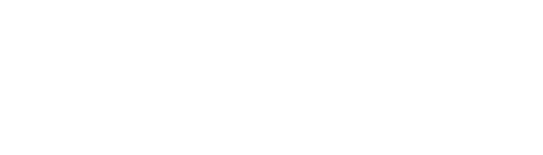 par l’APE EES