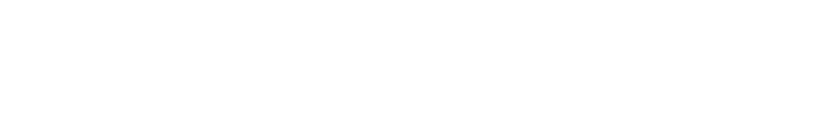 Notre communaut dynamique en action