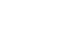 Votre APE 