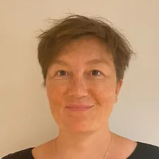 Clémentine Trolong Bailly