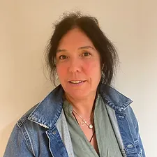 Astrid Heidenreich Roberts