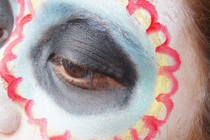 Event FIESTA MEXICANA